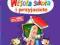 Wesoła szkoła i przyjaciele. Klasa 2, szkoła podst