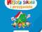 Wesoła szkoła i przyjaciele. Klasa 2, szkoła podst