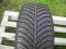 2 x GOODYEAR VECTOR 4seasons - 195/60/15 - 2011r