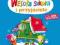 Wesoła szkoła i przyjaciele. Klasa 2, szkoła podst