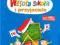 Wesoła szkoła i przyjaciele. Klasa 2, szkoła podst