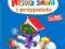 Wesoła szkoła i przyjaciele. Klasa 2, szkoła podst