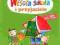 Wesoła szkoła i przyjaciele. Klasa 2, szkoła podst