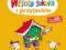 Wesoła szkoła i przyjaciele. Klasa 2, szkoła podst