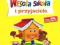 Wesoła szkoła i przyjaciele. Klasa 3, szkoła podst