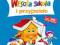 Wesoła szkoła i przyjaciele. Klasa 3, szkoła podst
