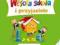 Wesoła szkoła i przyjaciele. Klasa 3, szkoła podst