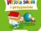 Wesoła szkoła i przyjaciele. Klasa 3, szkoła podst