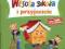 Wesoła szkoła i przyjaciele. Klasa 3, szkoła podst