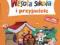 Wesoła szkoła i przyjaciele. Klasa 3, szkoła podst