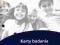 Wesoła szkoła i przyjaciele. Klasa 3, szkoła podst