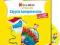 Wesoła szkoła i przyjaciele. Klasa 3, szkoła podst