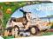 Klocki COBI 24113 Jeep Willys