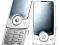 Samsung U600 3.15 MP   Email  Bluetooth  Srebrny