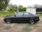 BMW E39 523i+GAZ