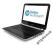 HP 11 e000 A4-1250 11,6'' 4GB 500GB WIFI CAM BT W8