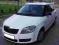 Fabia 1.2, salon PL, zadbana