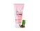 Mizon Snail Recovery krem ślimakowy 45ml  OKAZJA