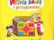 Wesoła szkoła i przyjaciele. Klasa 2, szkoła podst