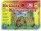 GRA I ZABAWA KRAINA BIEDRONEK logiczne myślenie !!