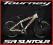 ROWER KANDS MONSTER SOLIDNE MTB 26'' 2014