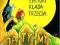 Ja, Ty, My. Klasa 3, szkoła podstawowa. Lektury -