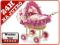 -20% Wiklinowy wózek dla lalek Wonder Toy