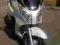 HONDA S-WING 125 ABS 2012r NIE X-MAX PCX X8 X9