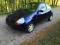 FORD KA 1.3b 2001r KLIMA ALU Z NIEMIEC OKAZJA IGŁA