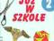 Nowe Już w szkole. Klasa 2, szkoła podstawowa, czę