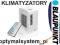 Klimatyzator przenośny Blaupunkt ARRIFANA 2kW grza
