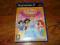 DISNEY PRINCESS ENCHANTED JOURNEY PS2 NAJTANIEJ