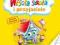 Wesoła szkoła i przyjaciele. Klasa 1, szkoła podst