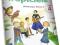 Tropiciele. Klasa 2, szkoła podstawowa, część 4. M