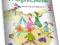 Tropiciele. Klasa 2, szkoła podstawowa, część 2. K