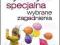 Dydaktyka specjalna. Wybrane zagadnienia - red. Ja