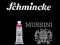 Schmincke MUSSINI pigmenty 35ml Unikatowe KOLORY *