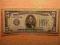 USA 5 dolarów 1934-D, BCM!!!!!!.