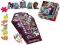 MONSTER HIGH Gra Monster Mind impreza OKAZJA
