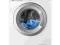 Pralka Parowa ELECTROLUX EWF1076GDW 7kg A+++