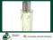 LACOSTE POUR FEMME EDP 30ml