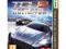 TEST DRIVE UNLIMITED 2 PL TDU 2 - nowa, folia!