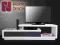 komoda szafka stolik tv FABRYKA DESIGN SPRING