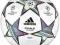Piłka ADIDAS FINALE 2011 SPORTIVO size 5