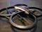 3 AR DRONE 2.0 QUADOCOPTER  - HD CAMERA