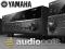 Amplituner Yamaha RX-V500D - 2 kolory - Warszawa