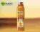 GARNIER AMBRE SOLAIRE SPRAY SAMOOPALACZ z NIEMIEC