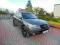 &gt;Hyundai Santa Fe 2.2 CRDI 7-io osobowy&lt;