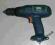 BLACK&amp;DECKER KC8482C 8,4V UDAROWA - WARTO!!!