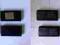 4 oryginalne baterie Asus F5N F5 X50! Sprawne!